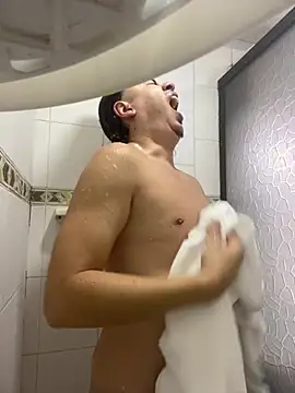 DanielGomez9 online show from February 2026 01:11:02 PM