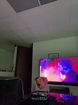 DanielGomez9 online show from March 2026 06:22:01 AM