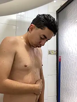 Snapshot of DanielGomez9 chatting on February 2025 04:42:02 PM DanielGomez9 online show from February 2025 04:42:02 PM