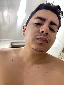 Snapshot of DanielGomez9 chatting on March 2025 12:38:02 PM DanielGomez9 online show from March 2025 12:38:02 PM