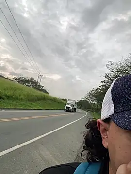 DanielGomez9 online show from March 2026 11:29:02 AM