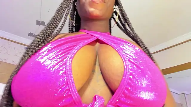 KristineLS online show from March 2026 12:53:02 PM