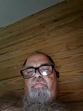 Snapshot of Astubb48 chatting on July 2026 01:56:02 PM Astubb48 online show from July 2026 01:56:02 PM