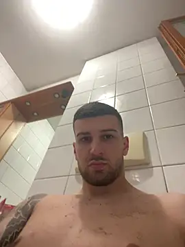 davide  05 online show from July 2026 12:29:01 AM