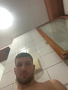 davide  05 online show from July 2026 08:54:02 PM