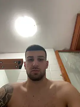 davide  05 online show from July 2026 01:08:01 AM
