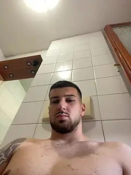 davide  05 online show from July 2026 01:34:02 PM