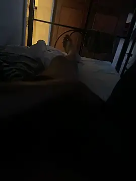 Snapshot of Danny28k chatting on September 2025 10:38:02 PM Danny28k online show from September 2025 10:38:02 PM