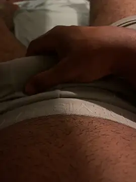 Snapshot of Danny28k chatting on September 2025 05:02:02 AM Danny28k online show from September 2025 05:02:02 AM