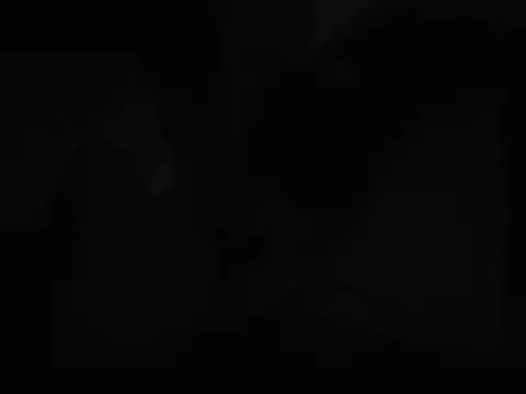 v4Tomasgrau9 online show from May 2026 05:17:01 AM