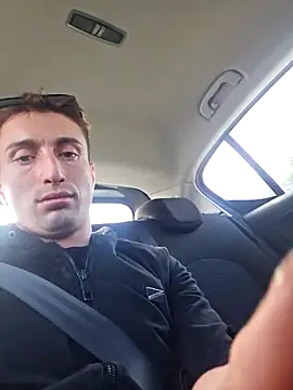 v4Tomasgrau9 online show from March 2026 10:10:02 AM