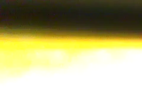 Ian zaenzz online show from February 2025 03:33:01 AM