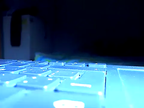 Ian zaenzz online show from November 2025 07:08:02 PM