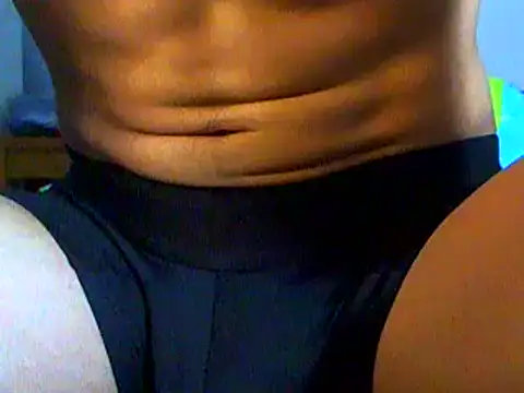 Ian zaenzz online show from January 2025 03:11:01 AM