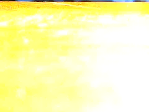 Ian zaenzz online show from February 2025 01:30:02 AM