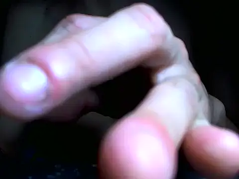 Ian zaenzz online show from October 2025 06:07:02 PM