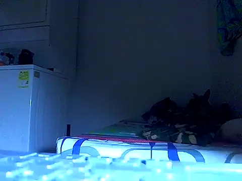 Ian zaenzz online show from November 2025 05:34:02 PM