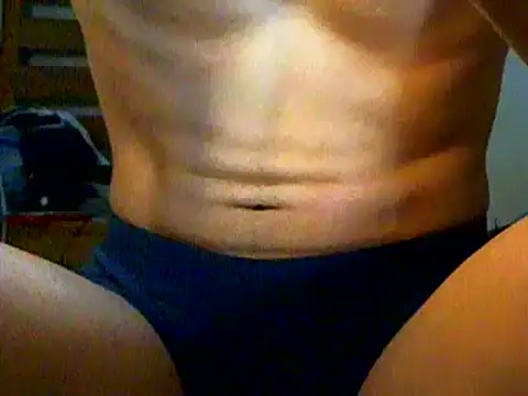 Ian zaenzz online show from January 2025 10:01:01 PM