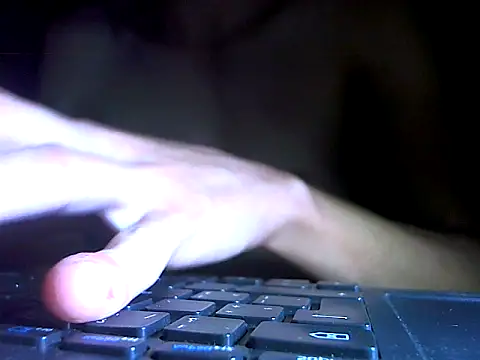 Ian zaenzz online show from November 2025 11:59:01 PM