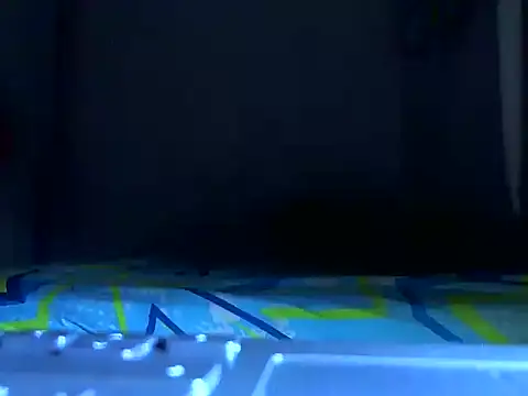 Ian zaenzz online show from September 2025 05:31:02 PM