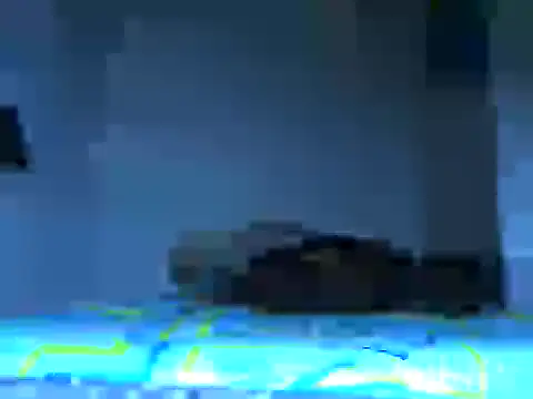 Ian zaenzz online show from September 2025 05:55:02 PM