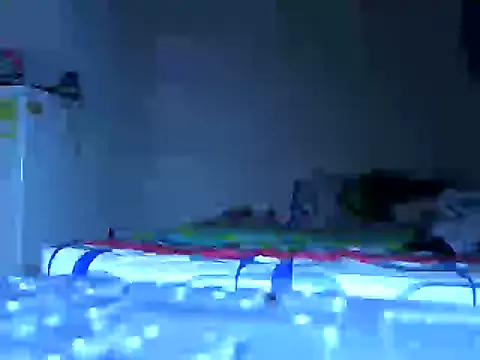 Ian zaenzz online show from November 2025 08:09:02 PM