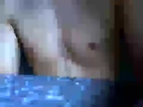 Ian zaenzz online show from September 2025 06:07:01 PM