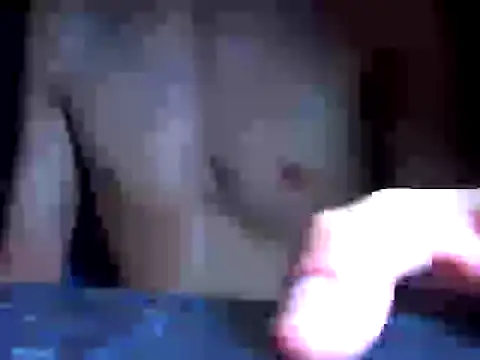 Ian zaenzz online show from November 2025 03:38:01 AM