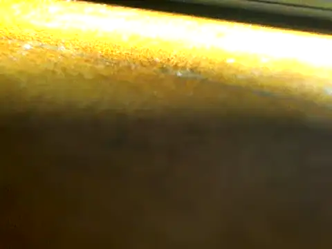 Ian zaenzz online show from October 2025 06:12:02 AM