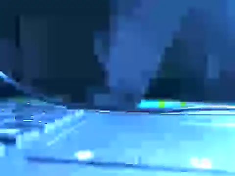 Ian zaenzz online show from October 2025 06:42:01 PM