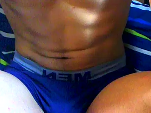 Ian zaenzz online show from February 2025 02:59:02 AM