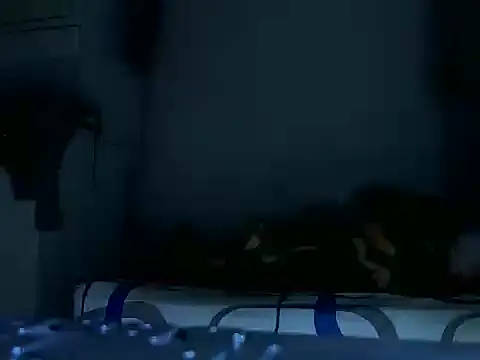 Ian zaenzz online show from November 2025 07:03:01 PM