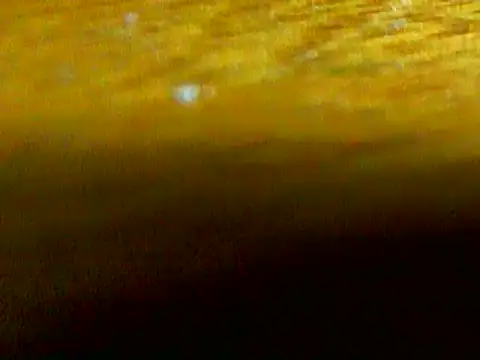 Ian zaenzz online show from February 2025 09:04:01 PM