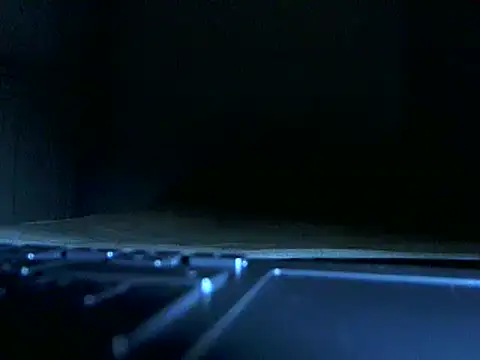 Ian zaenzz online show from October 2025 06:07:02 PM