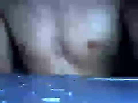 Ian zaenzz online show from October 2025 06:07:01 PM