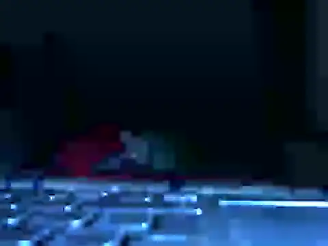 Ian zaenzz online show from November 2025 06:12:02 PM