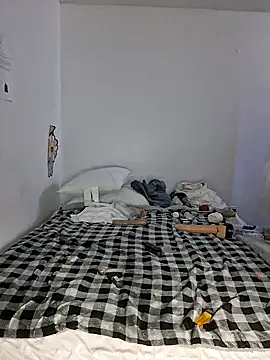 Puffgettingstuffed online show from December 2025 09:19:02 AM