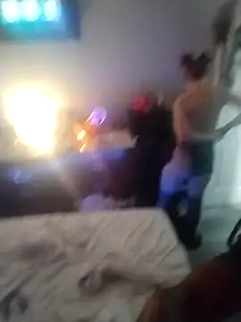 Puffgettingstuffed online show from September 2025 03:40:01 PM