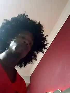 Puffgettingstuffed online show from September 2025 11:21:01 AM