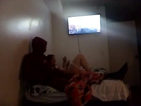 Puffgettingstuffed online show from January 2026 01:48:01 PM