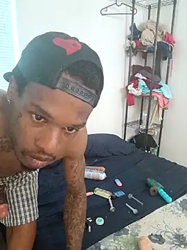 Puffgettingstuffed online show from April 2026 12:29:02 AM