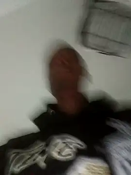 Puffgettingstuffed online show from March 2026 11:27:02 AM