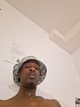 Puffgettingstuffed online show from December 2025 09:31:02 AM