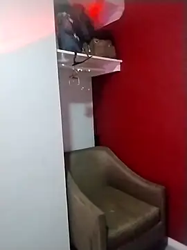 Puffgettingstuffed online show from October 2025 12:20:02 PM