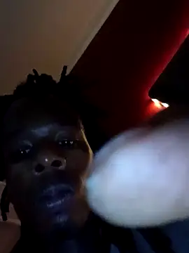 Puffgettingstuffed online show from September 2025 01:23:01 PM