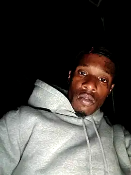 Puffgettingstuffed online show from April 2026 12:01:01 PM