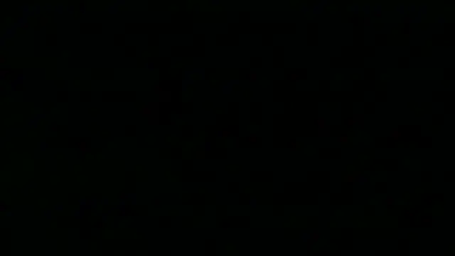 Robin007 online show from February 2026 09:25:02 PM