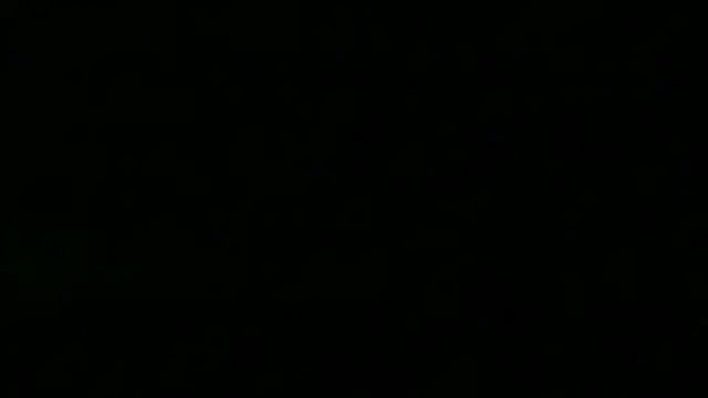 Robin007 online show from March 2026 09:31:02 AM