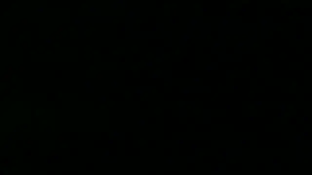 Robin007 online show from February 2026 09:20:01 AM