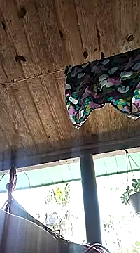 hemo691 online show from February 2025 06:04:01 PM